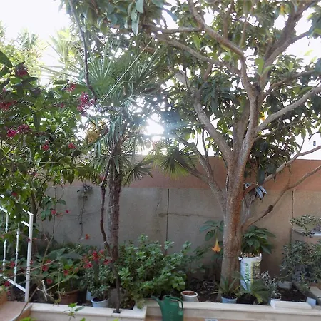 Apartamento Milovac *